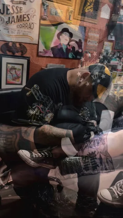 Pair-A-Dice Tattoo tattoo ig_008