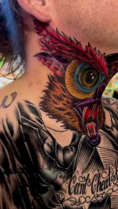 Pair-A-Dice Tattoo tattoo ig_009