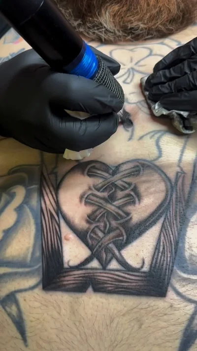 Pair-A-Dice Tattoo tattoo ig_011