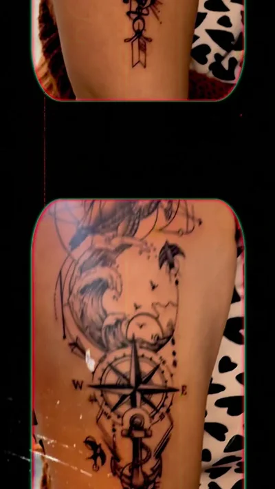 Pair-A-Dice Tattoo tattoo ig_012