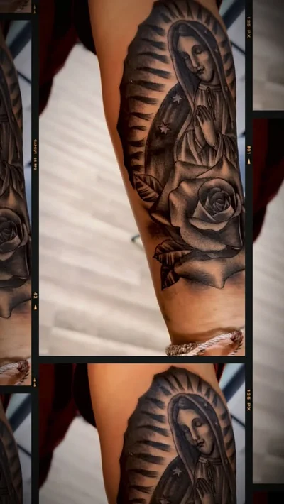 Pair-A-Dice Tattoo tattoo ig_013