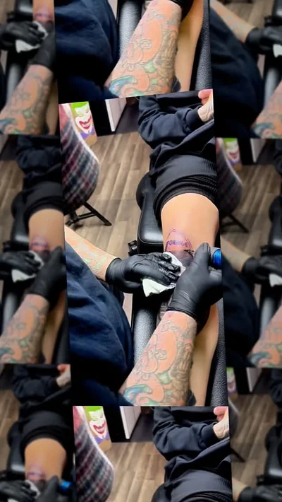 Pair-A-Dice Tattoo tattoo ig_015