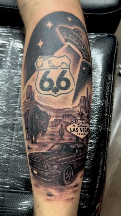 Pair-A-Dice Tattoo tattoo ig_017