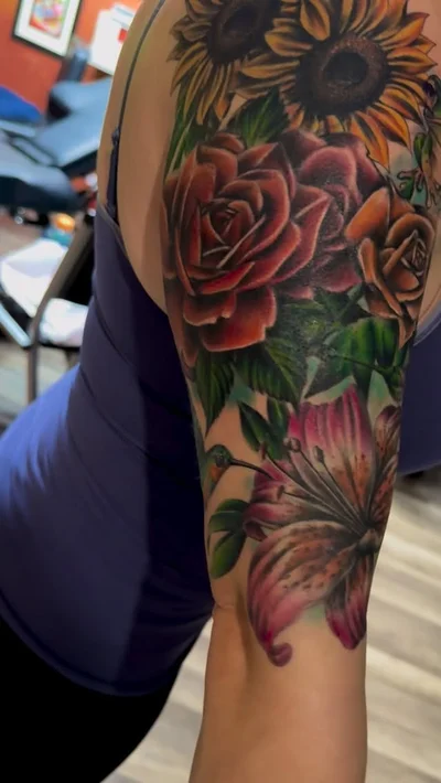 Pair-A-Dice Tattoo tattoo ig_018