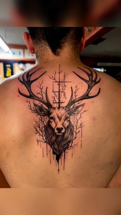 Pair-A-Dice Tattoo tattoo ig_019