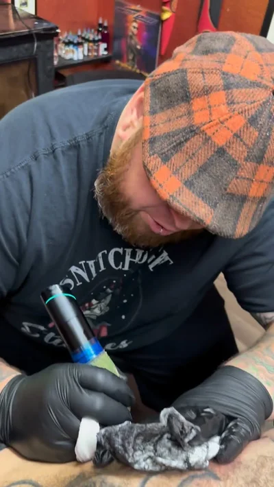 Pair-A-Dice Tattoo tattoo ig_020