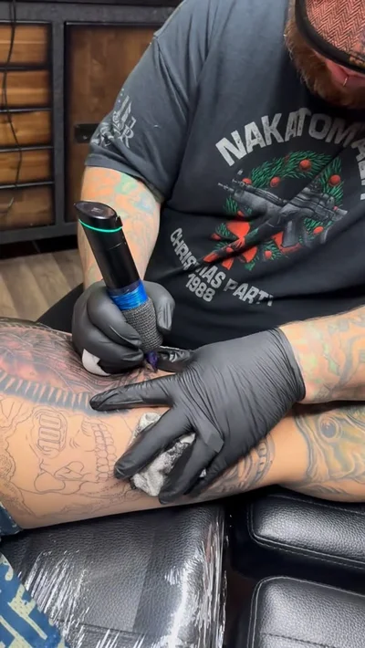 Pair-A-Dice Tattoo tattoo ig_021