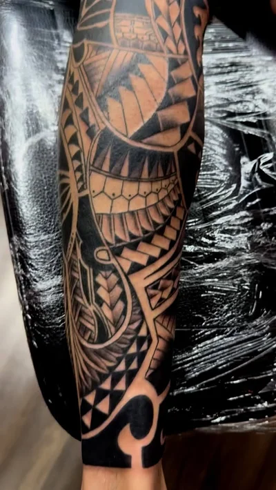 Pair-A-Dice Tattoo tattoo ig_023