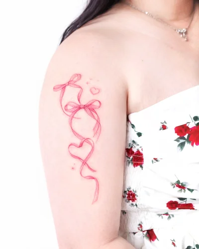 팔레트 Palette tattoo ig_008