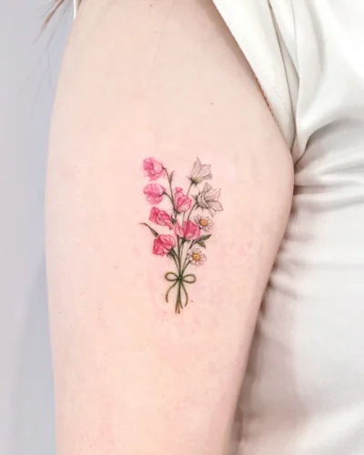 팔레트 Palette tattoo ig_010