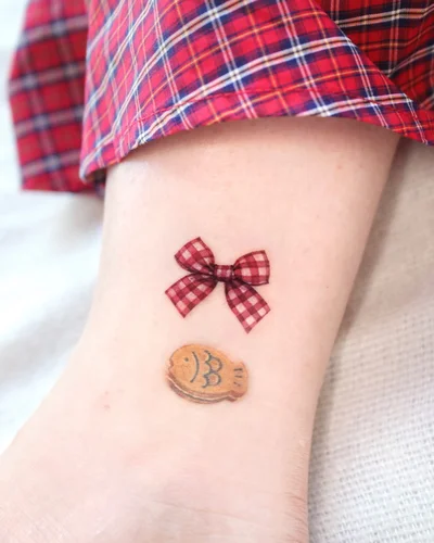 팔레트 Palette tattoo ig_011
