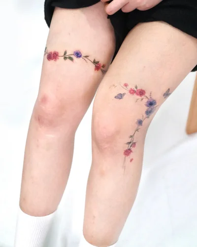 팔레트 Palette tattoo ig_012