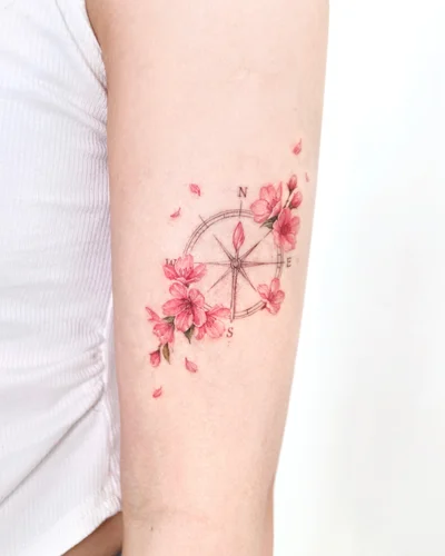 팔레트 Palette tattoo ig_013