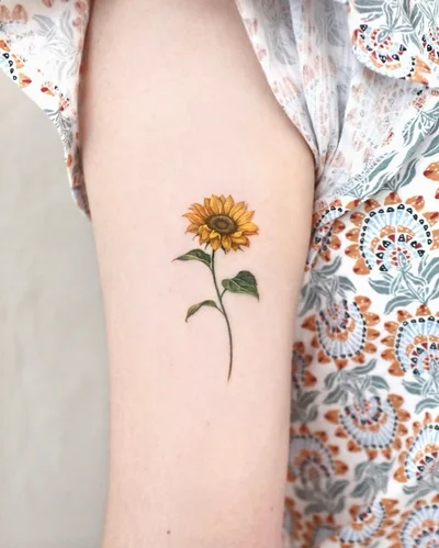 팔레트 Palette tattoo ig_015