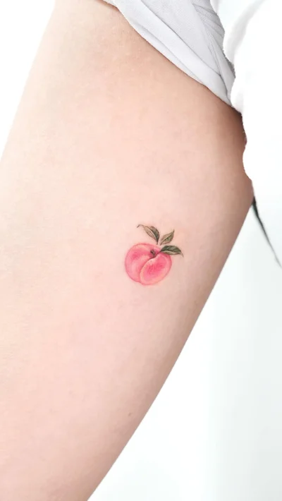 팔레트 Palette tattoo ig_016