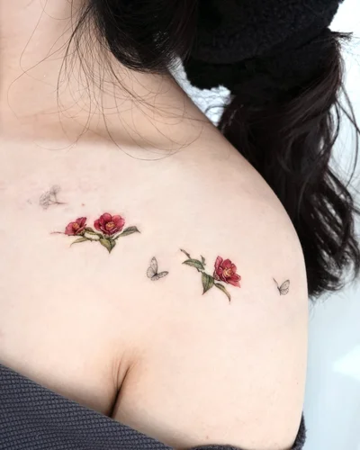 팔레트 Palette tattoo ig_017