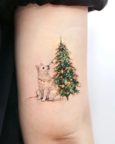 팔레트 Palette tattoo ig_022