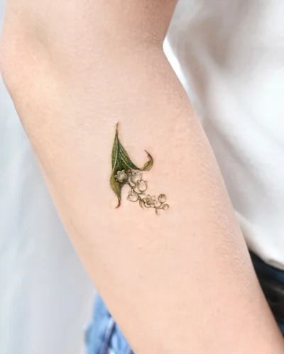 팔레트 Palette tattoo ig_023