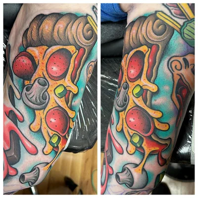 Pat Bennett tattoo ig_009