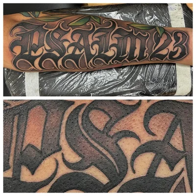 Pat Bennett tattoo ig_018