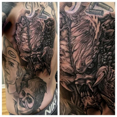 Pat Bennett tattoo ig_021