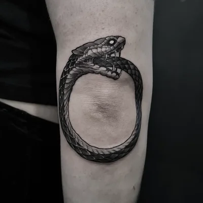Pixie Cat tattoo ig_009