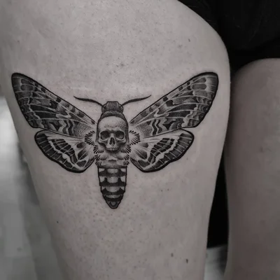 Pixie Cat tattoo ig_011