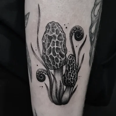 Pixie Cat tattoo ig_012