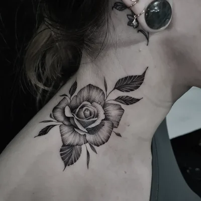 Pixie Cat tattoo ig_017