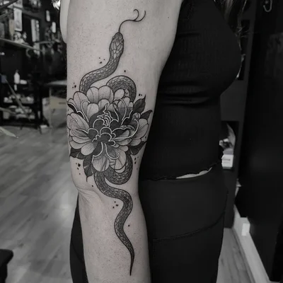 Pixie Cat tattoo ig_022