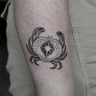 Pixie Cat tattoo ig_023