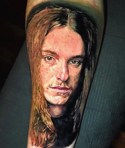 Glenn Pate tattoo ig_007