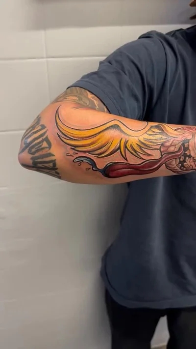 Glenn Pate tattoo ig_008