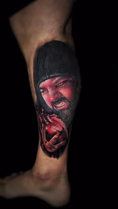 Glenn Pate tattoo ig_009