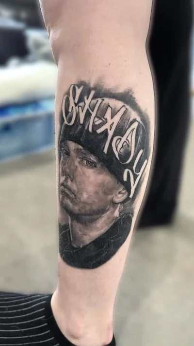 Glenn Pate tattoo ig_010