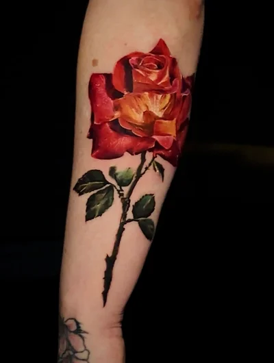 Glenn Pate tattoo ig_014
