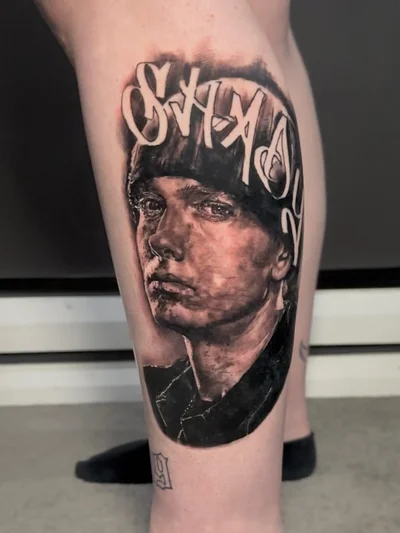 Glenn Pate tattoo ig_017