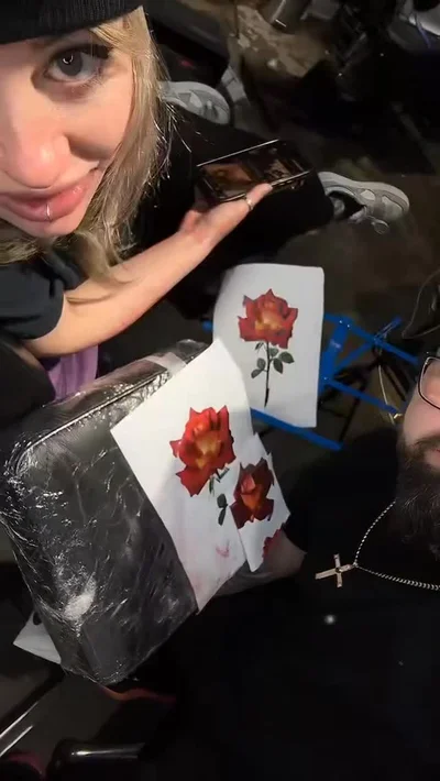 Glenn Pate tattoo ig_018