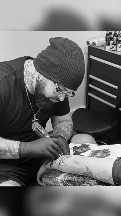 Glenn Pate tattoo ig_019