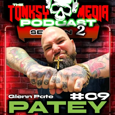 Glenn Pate tattoo ig_024