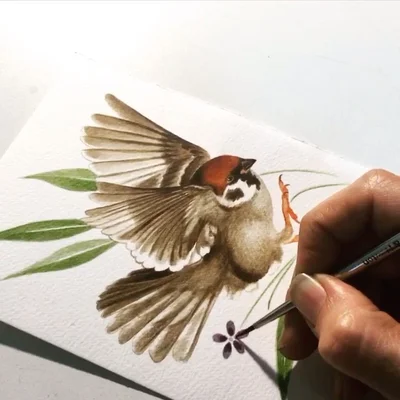 Patricia Marquez tattoo ig_007
