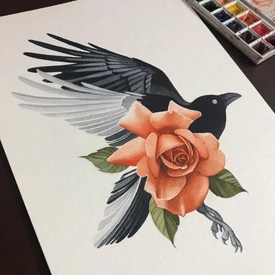 Patricia Marquez tattoo ig_008