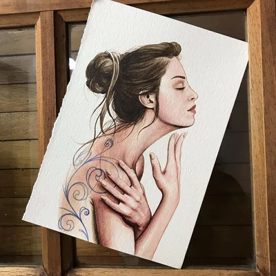 Patricia Marquez tattoo ig_009