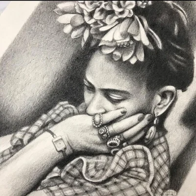 Patricia Marquez tattoo ig_010