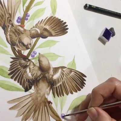 Patricia Marquez tattoo ig_011