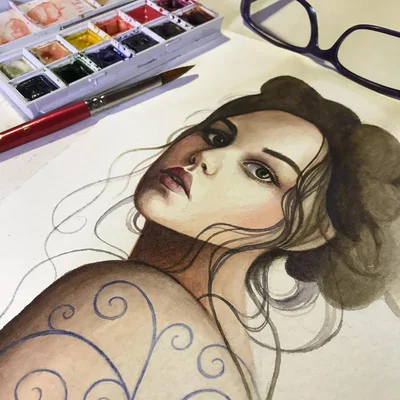 Patricia Marquez tattoo ig_013