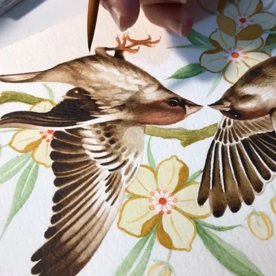 Patricia Marquez tattoo ig_014