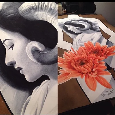Patricia Marquez tattoo ig_015