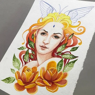 Patricia Marquez tattoo ig_016