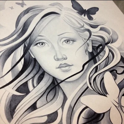 Patricia Marquez tattoo ig_020